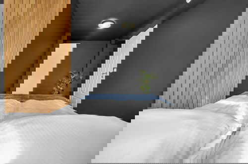 Foto 6 - Arctic Homes - Premium Plaza