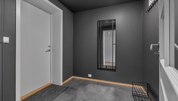 Arctic Homes - Premium Plaza - Foto 3