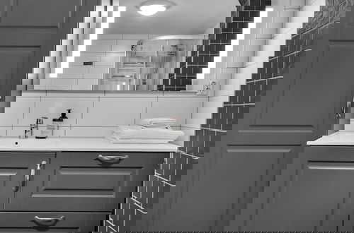Foto 34 - Arctic Homes - Premium Plaza