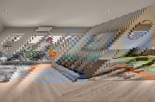 Foto 1 - Arctic Homes - Premium Plaza