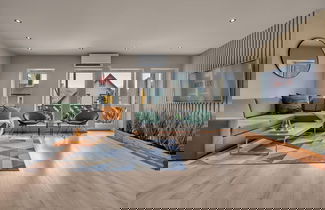 Foto 1 - Arctic Homes - Premium Plaza