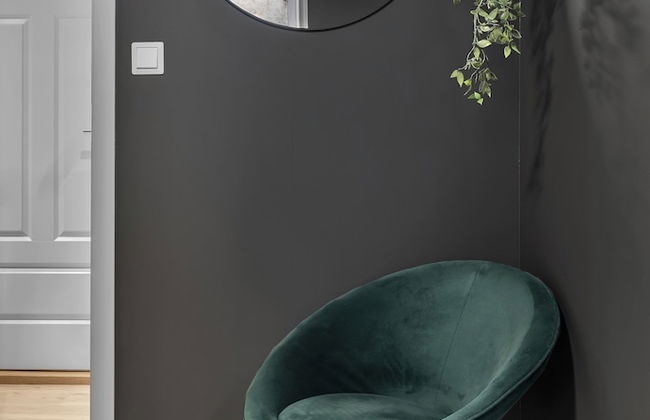 Arctic Homes - Premium Plaza - Foto 12