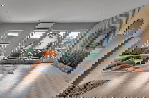 Foto 14 - Arctic Homes - Premium Plaza