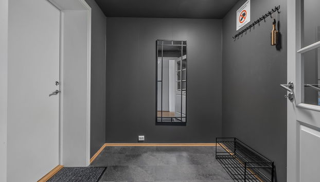 Arctic Homes - Premium Plaza - Foto 2