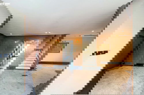 Foto 3 - bnbmehomes-Top APT nr Kingdom Tower-B11