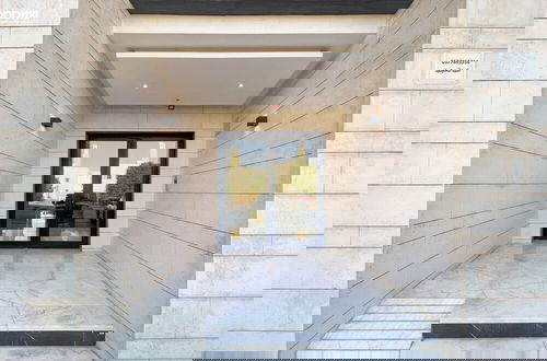 Foto 2 - bnbmehomes-Top APT nr Kingdom Tower-B11