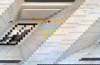 Foto 2 - bnbmehomes-Top APT nr Kingdom Tower-B11