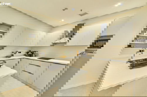 Foto 13 - bnbmehomes-Top APT nr Kingdom Tower-B11
