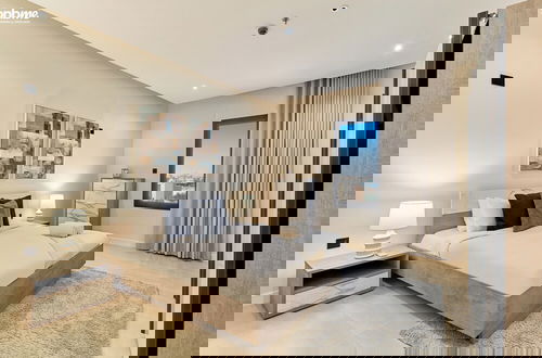 Foto 4 - bnbmehomes-Top APT nr Kingdom Tower-B11
