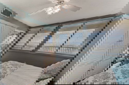 Foto 4 - Coral Sands 102 2 Br condo by RedAwning