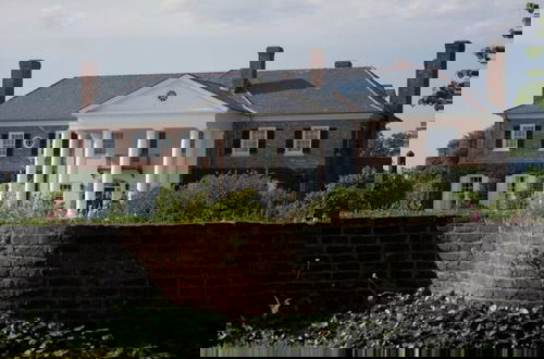 Foto 44 - 45 Ocean Point by Avantstay Amazing Views + Beach Access & Community Pool Access