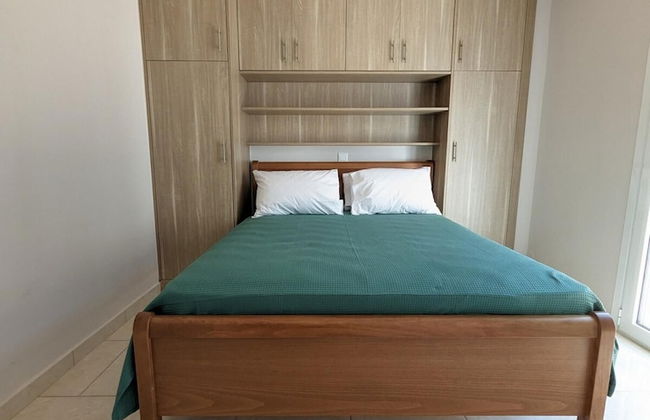 Bella Vista Luxury Apartment - Foto 15
