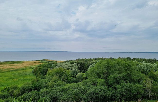 Panoramic Retreat With Spa - Foto 33