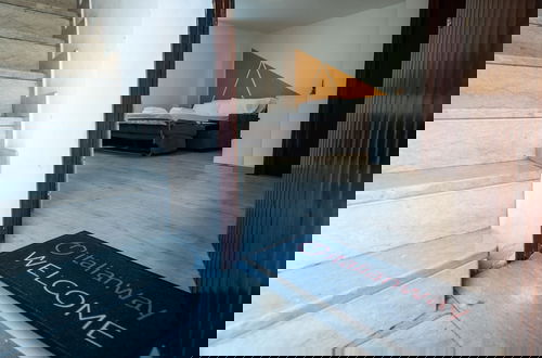 Foto 1 - Italianway - Castellana Mono 68