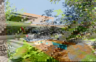 Photo 1 - Villa Ammos in Afandou
