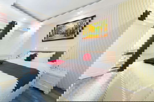 Photo 28 - Rosee Hotel & Apartment