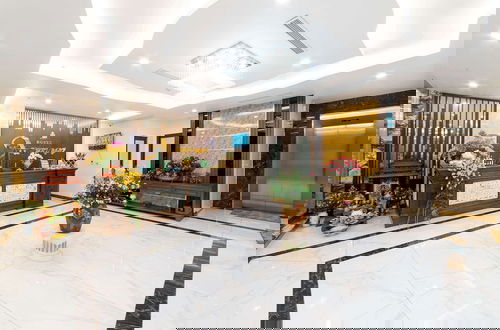 Photo 3 - Rosee Hotel & Apartment