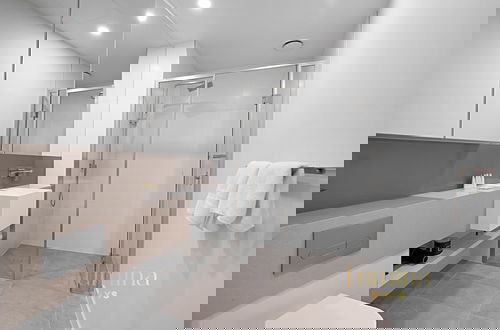 Foto 8 - Lumina Stays - Aspire