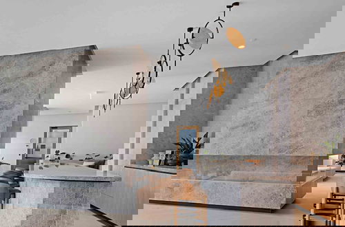Foto 2 - Lumina Stays - Aspire