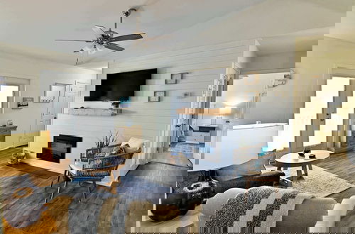 Foto 1 - Southern Serenity