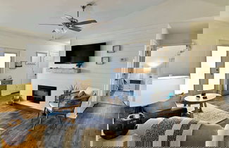 Foto 1 - Southern Serenity