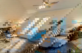 Foto 1 - Southern Serenity