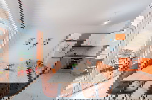 Foto 10 - Orange Seaview Studio