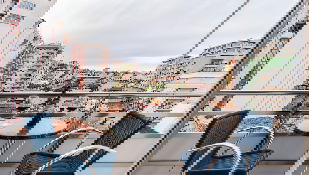Image principale