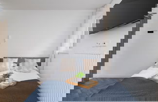 Foto 3 - Modern Apartment in Kraków by Renters
