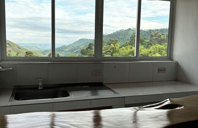 Finca La Macarena by Welttisch - Foto 33