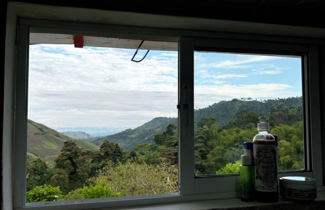 Finca La Macarena by Welttisch - Foto 35