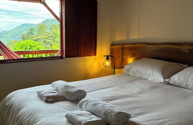 Finca La Macarena by Welttisch - Foto 34