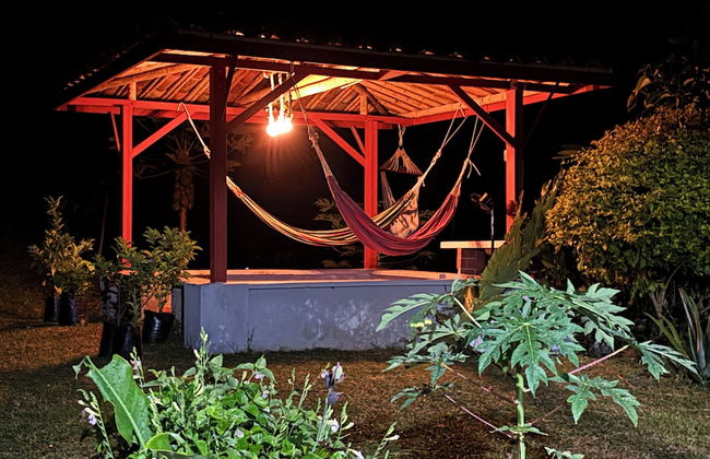 Finca La Macarena by Welttisch - Foto 74