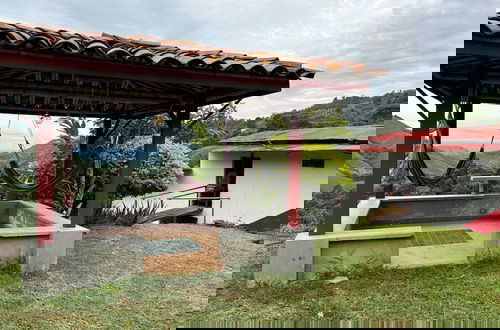 Foto 69 - Finca La Macarena by Welttisch