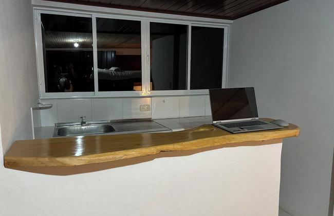 Finca La Macarena by Welttisch - Foto 18