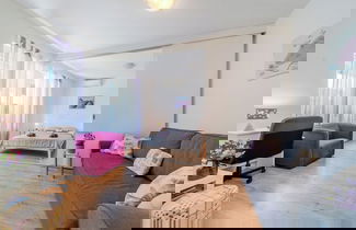 Foto 1 - Lavanda Apartment With Terrace