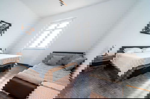 Foto 5 - Duxperience Apartment