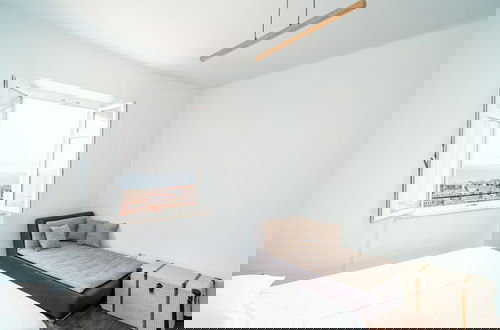 Foto 1 - Duxperience Apartment