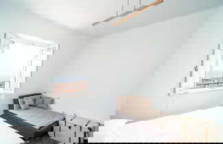 Foto 1 - Duxperience Apartment