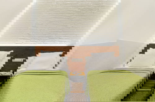 Foto 7 - Fuster Apartments By Aspasios