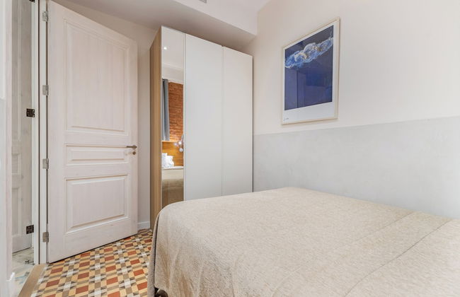 Fuster Apartments By Aspasios - Foto 4
