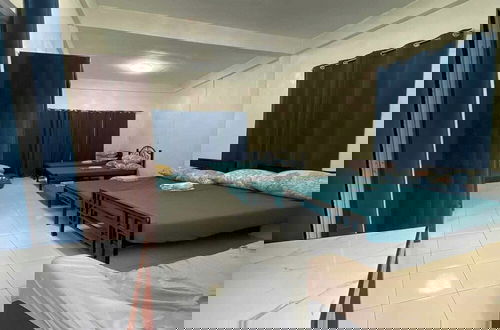 Foto 4 - Asiah'S Villa