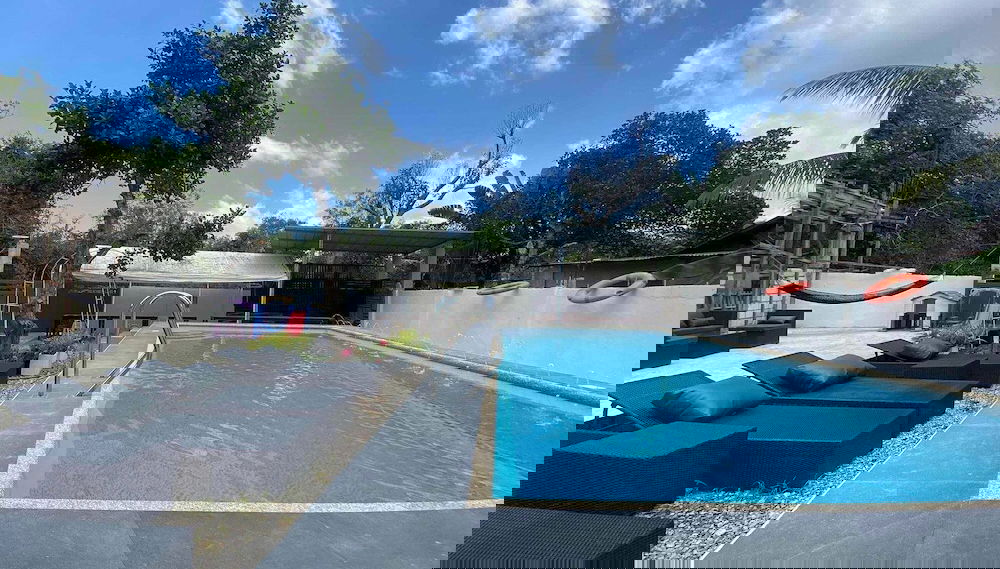 Image principale