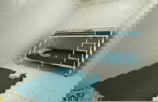 Foto 2 - Asiah'S Villa