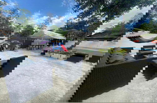Foto 31 - Asiah'S Villa
