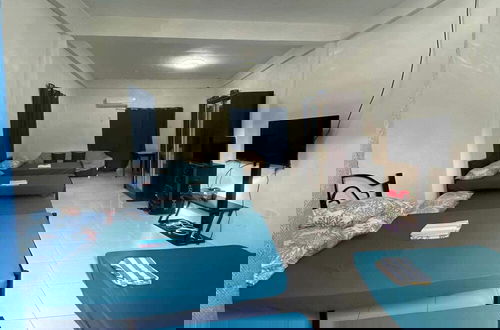 Foto 3 - Asiah'S Villa