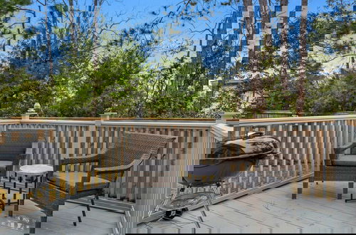 Photo 39 - 3BR Home /beach Access/spacious Deck/zoo Across