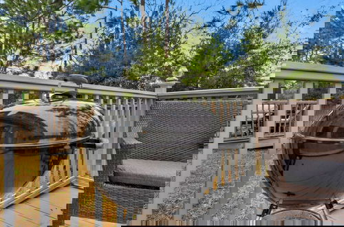 Photo 38 - 3BR Home /beach Access/spacious Deck/zoo Across
