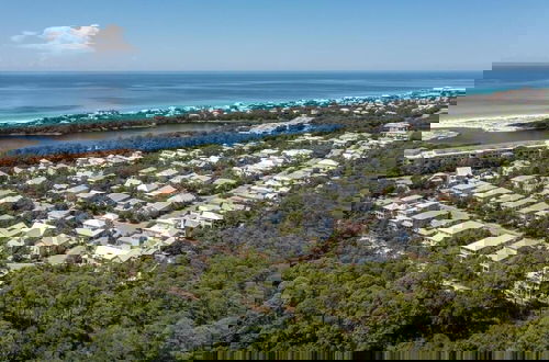 Foto 68 - 4 Bedrooms, 2 Pools & Tennis; 5-min Walk to Beach