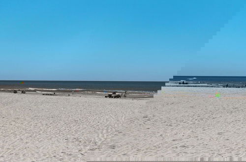 Foto 54 - 4 Bedrooms, 2 Pools & Tennis; 5-min Walk to Beach